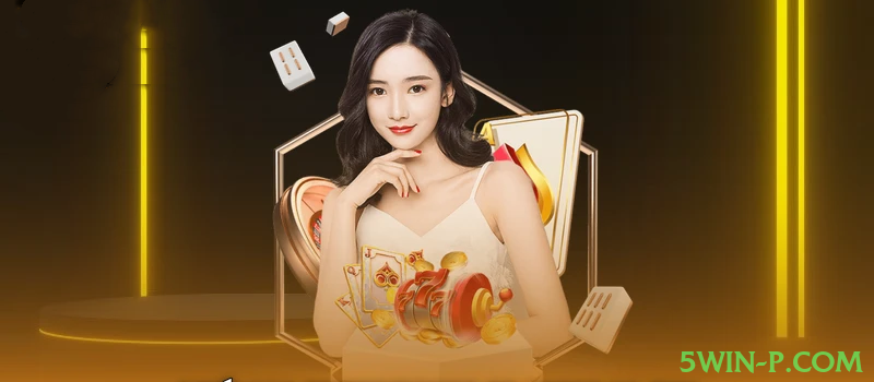 5win-p.com app de jogo para jogadores brasileiros