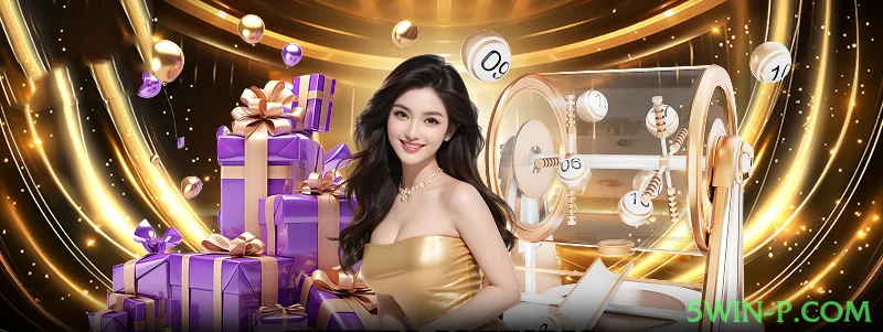 5win-p.com app de jogo para jogadores brasileiros