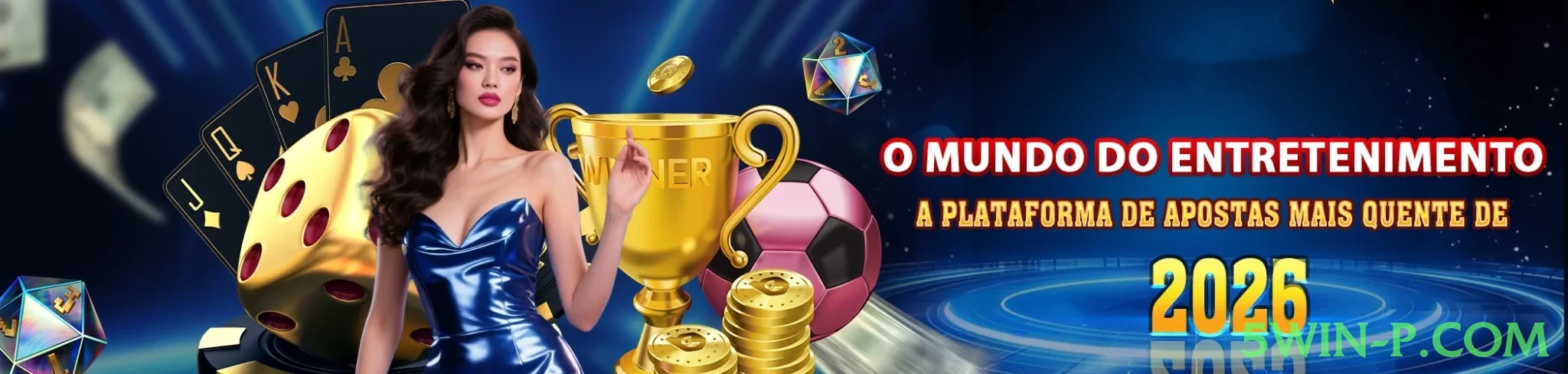 5win-p.com app de jogo para jogadores brasileiros